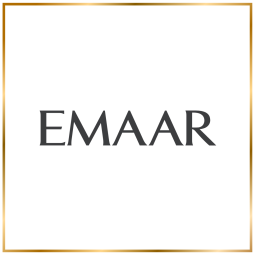 EMAAR