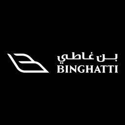 BINGHATTI