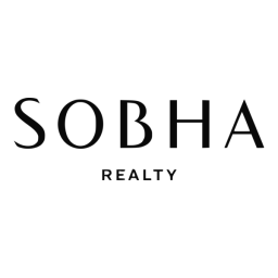 SOBHA