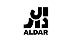 ALDAR