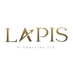 Lapis