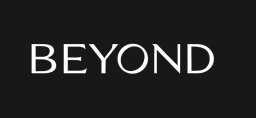 BEYOND