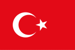 Turkish