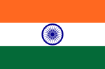 Hindi