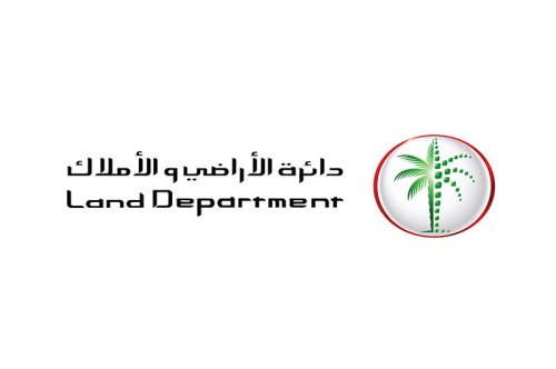 Dubai Property Guide: What is the DLD Fee and How is it Calculated?