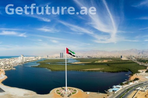 نجم الإمارات الصاعد: دليل الاستثمار العقاري في رأس الخيمة