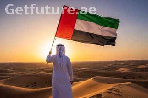 The Ultimate UAE Real Estate & Investment Guide: 7 Emirates, One Vision