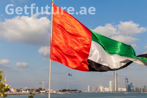 الدليل الشامل للعقارات والاستثمار في دولة الإمارات: 7 إمارات، رؤية واحدة