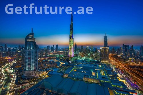 The Ultimate Guide to Downtown Dubai & Burj Khalifa: Top Frequently Asked Questions