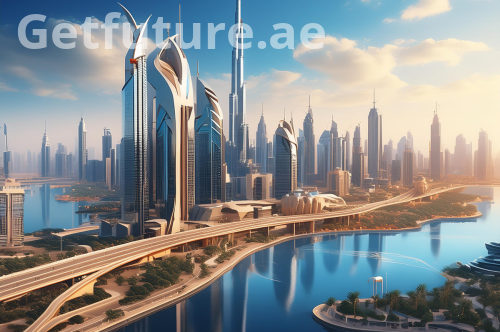 الدليل الشامل للاستثمار العقاري قيد الإنشاء في دبي (Off-Plan)