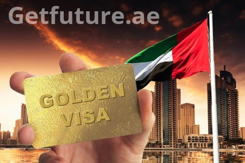 How to Secure a 10-Year Dubai Golden Visa via Off-Plan Real Estate