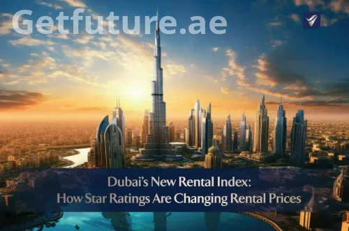 Top Dubai Communities for High Rental Yields: Where to Invest