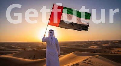 The Ultimate UAE Real Estate & Investment Guide: 7 Emirates, One Vision