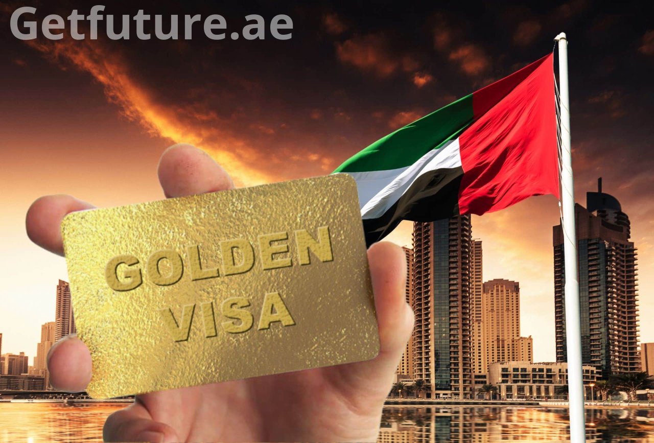 How to Secure a 10-Year Dubai Golden Visa via Off-Plan Real Estate
