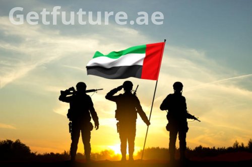 Post-War Golden Era: Top UAE Investment Opportunities and Market Shifts