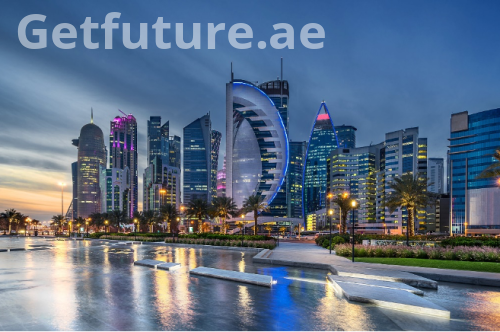 Guide to Abu Dhabi Rental Yields: Best High ROI Areas for Property Investment