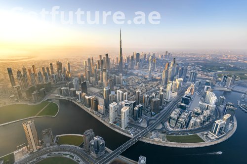 Dubai Secondary Property Market Guide 2026: Best Areas for Ready Homes and Instant ROI