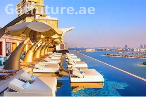Dubai Hotel Acquisitions: How to Buy, Sell, and Value Full Hotel Properties in 2026