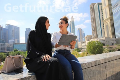 Studying in Dubai: Ultimate Guide to Bachelor’s and Master’s Degrees