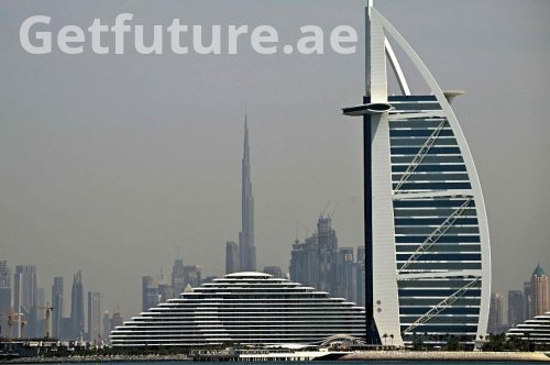 Dubai Post-Crisis Recovery: Why the Property Market is Booming in 2026