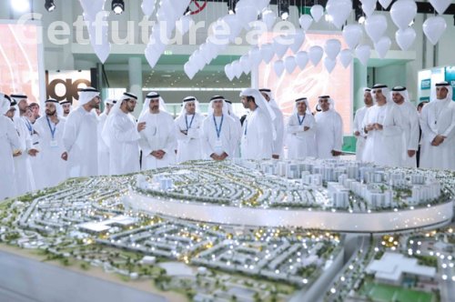 Government-Owned Developers in Dubai: The Ultimate Safe Haven for Investors