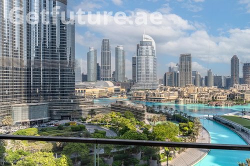 أرخص العقارات في دبي 2026: دليل أسعار الشقق السكنية وأفضل المناطق للشراء