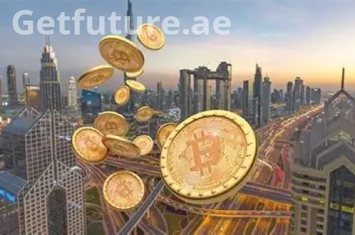 Crypto Market in Dubai & UAE: The 2026 Guide to Regulations and Trends