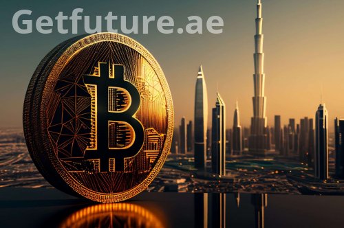 سوق العملات الرقمية في دبي والإمارات: دليل التشريعات والاتجاهات