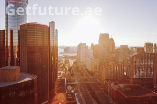 Dubai Sports City vs. Dubai Motor City: Which Offers Higher ROI in 2026?