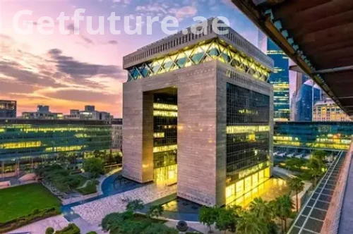 Investing in DIFC Dubai: The Ultimate Guide to Luxury Real Estate & RO