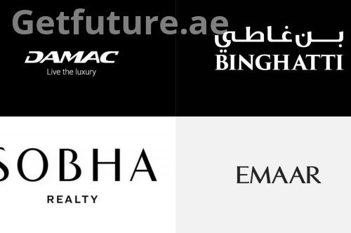 Dubai’s Top Developers Compared: Emaar vs. Damac vs. Sobha vs. Binghatti