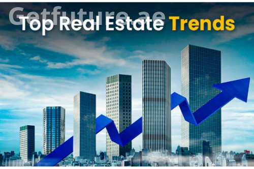 The Rise of Active Living in Dubai: Is This the Next Big Real Estate Trend?