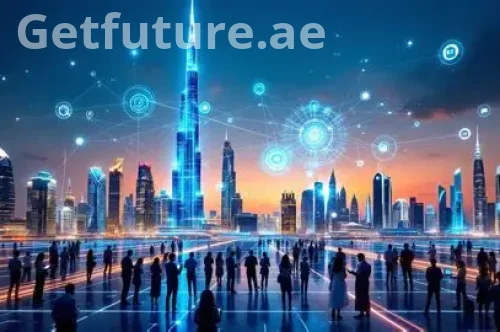 How to Launch a Tech Startup in Dubai: A Step-by-Step Guide for Entrepreneurs