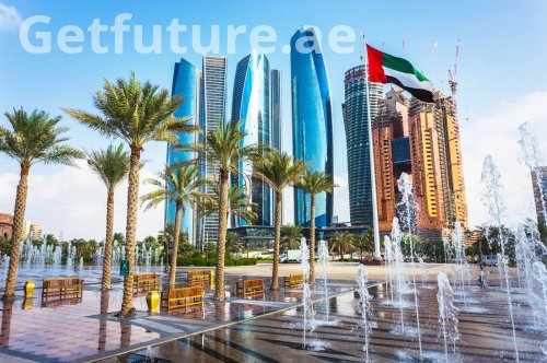 Abu Dhabi’s Strategic Evolution: The Future of Global Luxury Real Estate