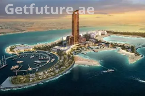 Investing in Ras Al Khaimah: The Master Plan, Wynn Effect, and 2026 Growth Trends