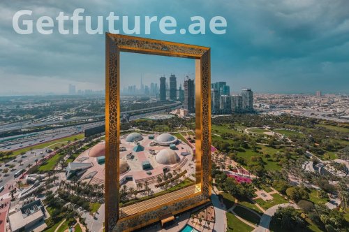 Beyond Property: The Power of Dubai Mainland for Business & Real Estate Investment