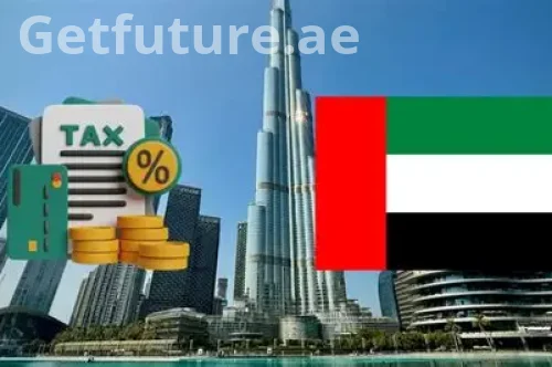 Mastering the UAE Tax Landscape: The Ultimate Guide for Investors & Business Owners in 2026