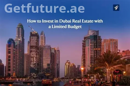 Dubai Property Investment Guide 2026: Navigating the Future of UAE Real Estate