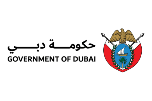 How the Dubai Government is Empowering Business and Real Estate Growth in 2026