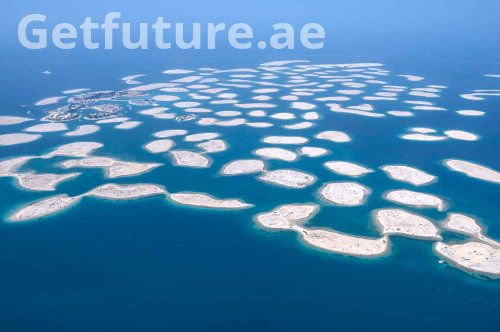 The World Islands 2026: The Ultimate Frontier for Ultra-Luxury Real Estate