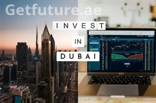 الاستثمار في عقارات دبي هذا الصيف: فرص استراتيجية ومزايا حصرية للمستثمرين