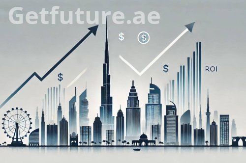 Long-Term vs. Short-Term Rental: Which Strategy is More Profitable in Dubai?