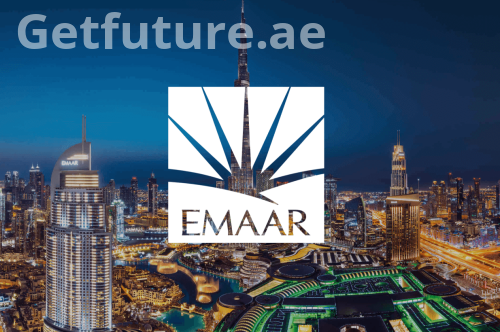 Emaar Properties: The Mastermind Behind Dubai's Iconic Skyline