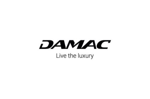 DAMAC Properties: Redefining Luxury Living in Dubai