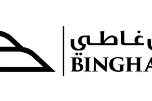 Binghatti Developers: Architectural Innovation & Luxury Living in Dubai
