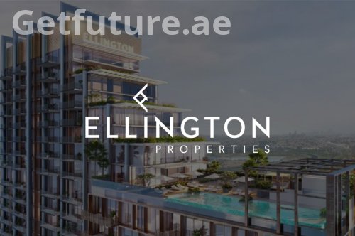 Ellington Properties Guide: Vision, Projects & Why They Deliver High ROI