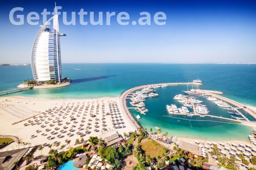 Отели и проживание в Дубае в 2026 году: лучший выбор от ультрароскошных курортов до уютных апартаментов