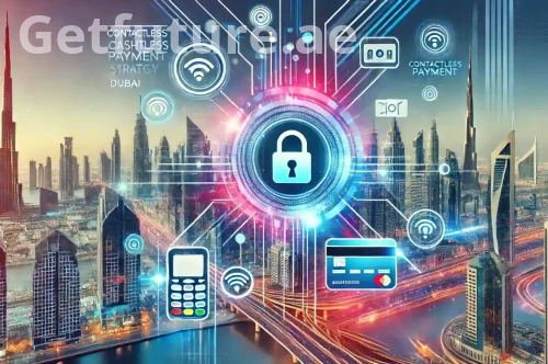 Как россиянам купить недвижимость в Дубае в 2026 году: криптовалюта, SWIFT и безопасные способы оплаты