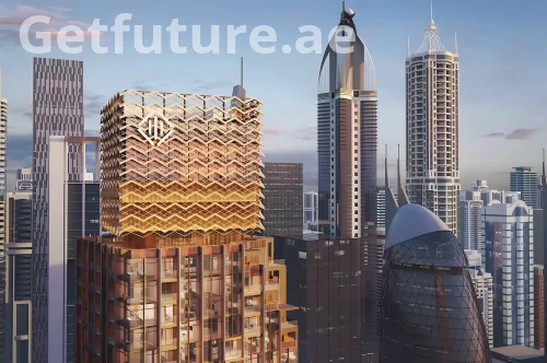 Dubai International Financial Centre (DIFC): The Ultimate Guide to the UAE’s Financial Hub