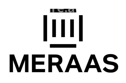 Meraas Developer: Iconic Lifestyle Communities & Luxury Real Estate in Dubai